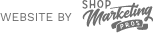 Shop Marketing Pros logo