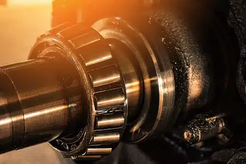 suspension repair part